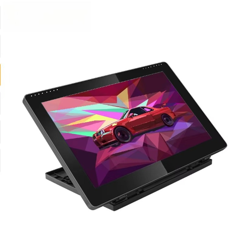 Drawing Pad Signature - Tavoletta grafica da disegno Scrivi firma