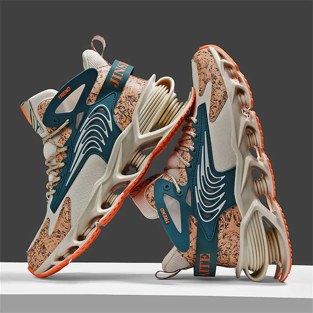 Office Of Tech - Scarpe da ginnastica da corsa per