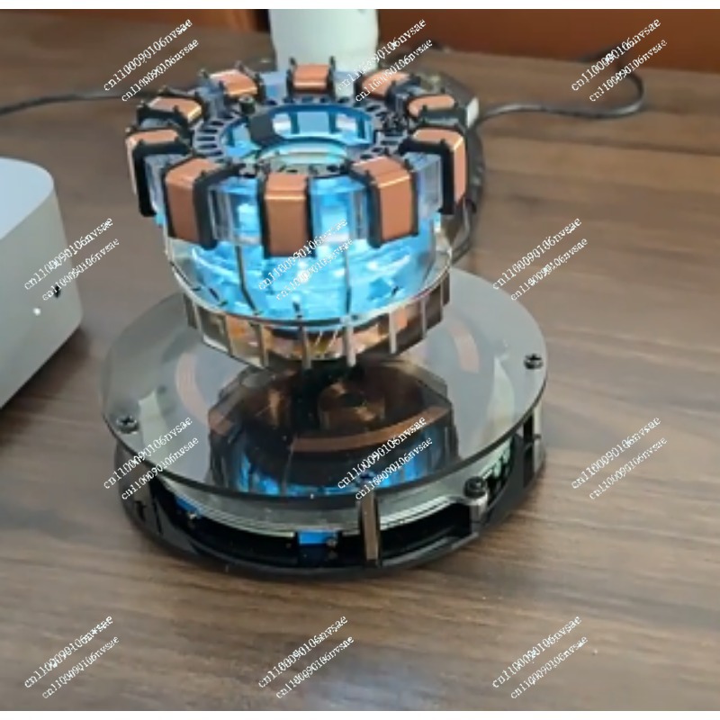 Office Technology - Regalo di compleanno per ragazzo appassionato