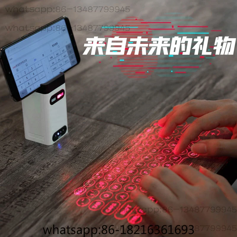 Office Technology - Ragazzo creativo, programmatore, digitale, smart office,