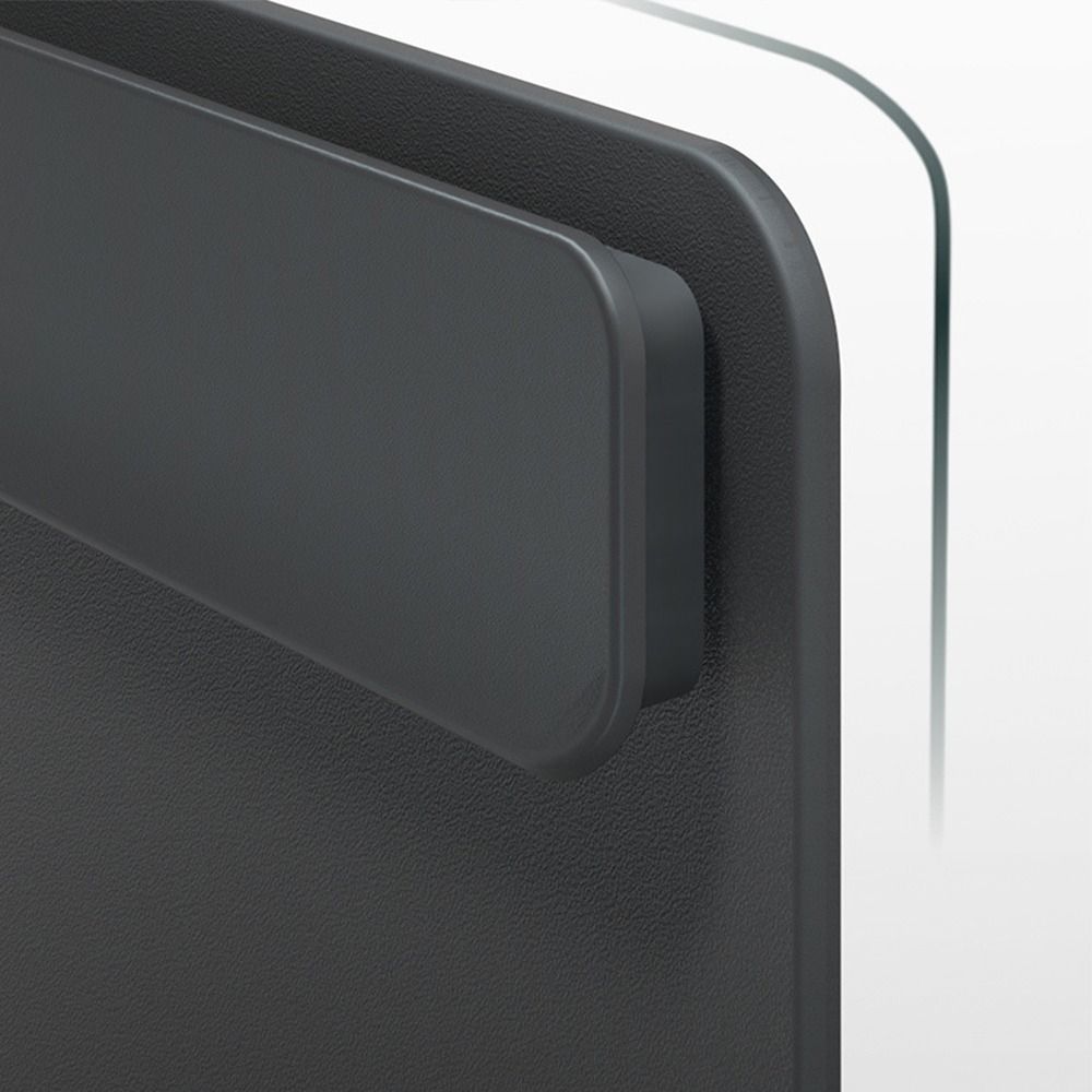 Drawing Pad Signature - Portablocco A4 Resistente e Spesso con