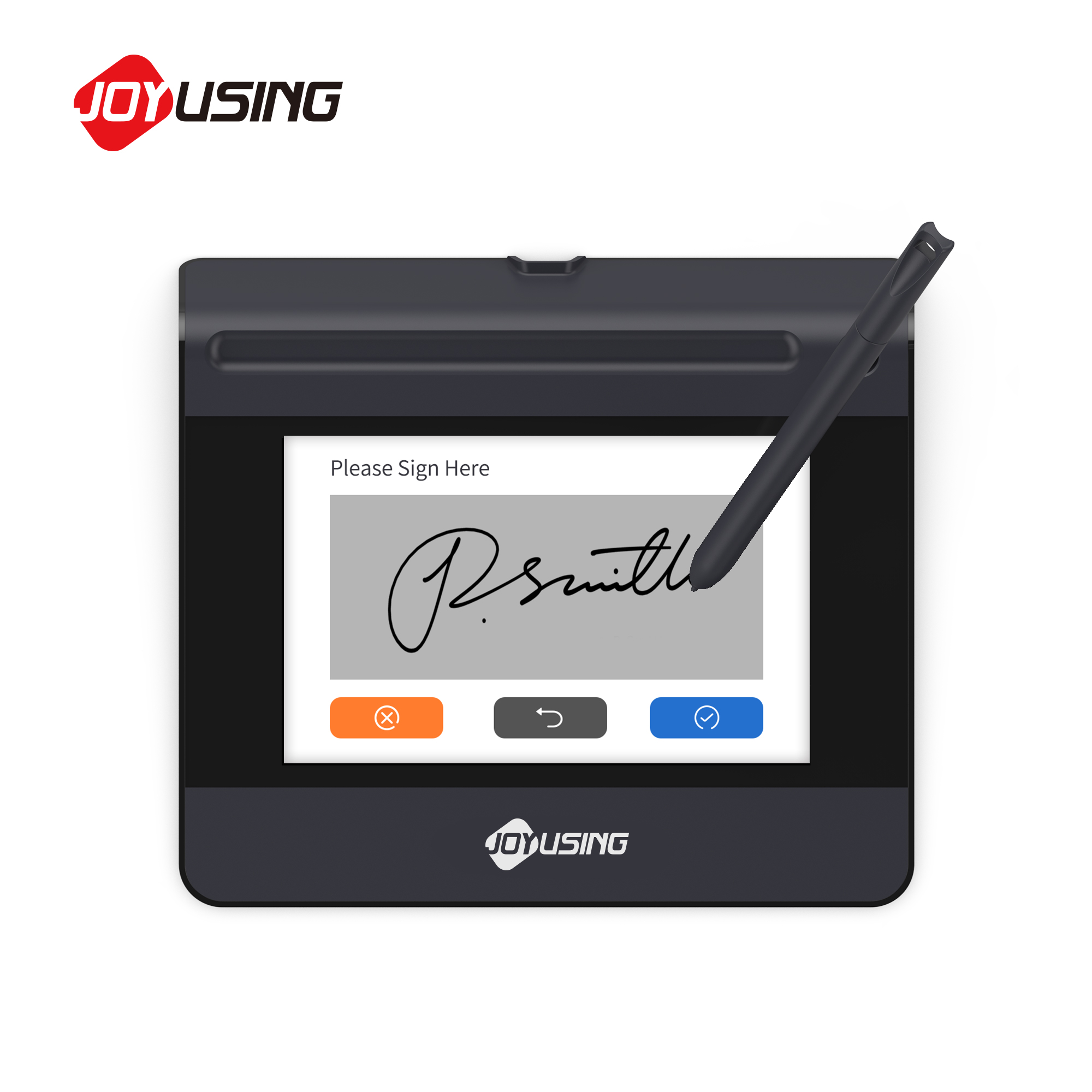 Drawing Pad Signature - 2023 Nuovi prodotti Tavoletta da disegno
