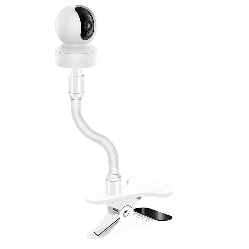 Supporto Universale con Morset - Webcam Stand Clip recensione e prezzo