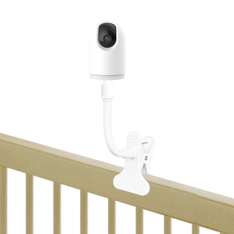 Supporto Universale con Morset - Webcam Stand Clip recensione e prezzo