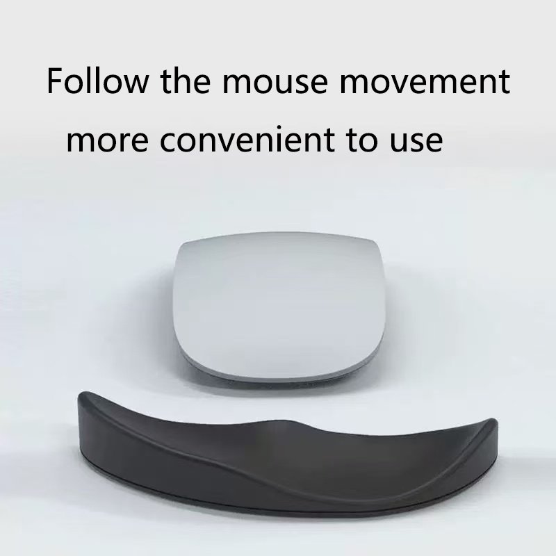 Tappetino Ergonomico per Mouse - Ergonomic Mouse Vertical recensione e prezzo
