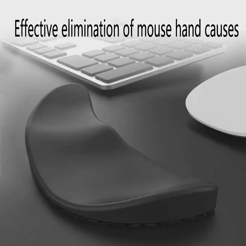 Tappetino Ergonomico per Mouse - Ergonomic Mouse Vertical recensione e prezzo