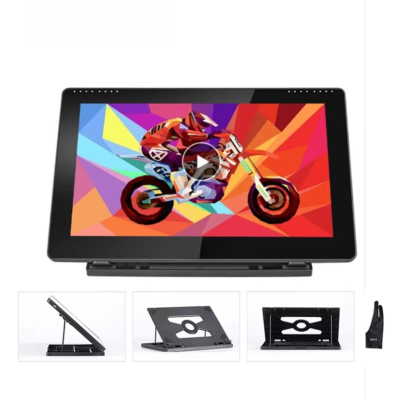 Tavoletta grafica da disegno S - Drawing Pad Signature recensione e prezzo