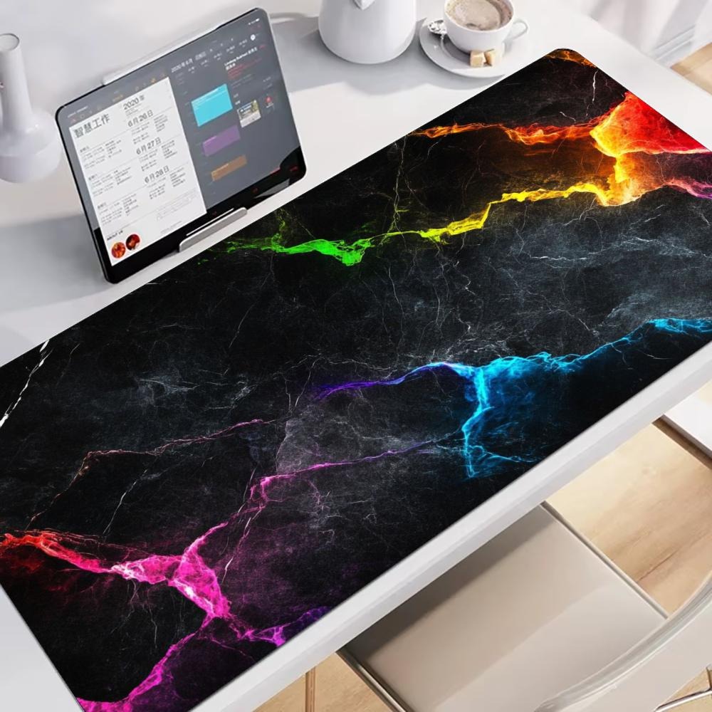 Tappetino per Mouse da Gaming  - Office Of Tech recensione e prezzo