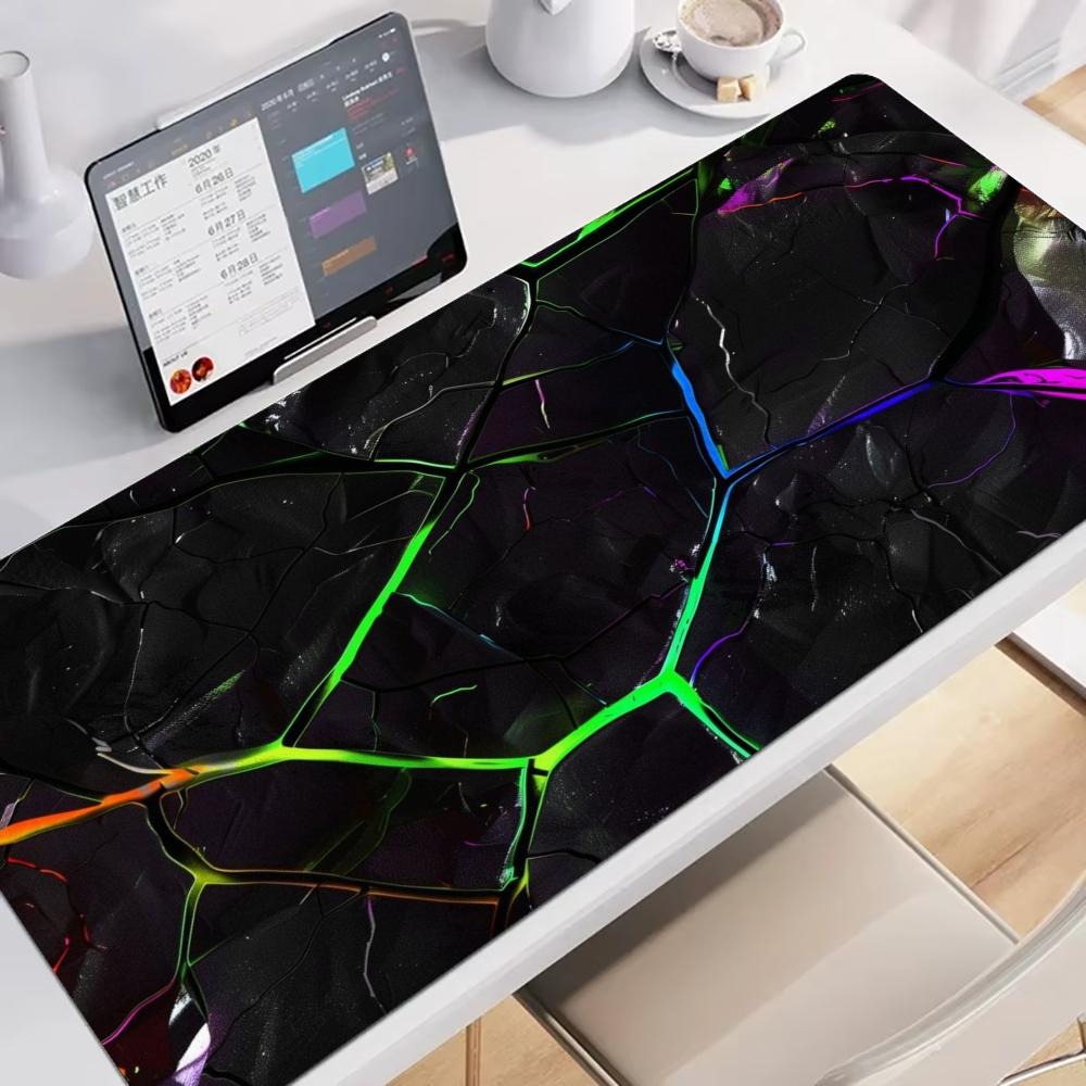 Tappetino per Mouse da Gaming  - Office Of Tech recensione e prezzo