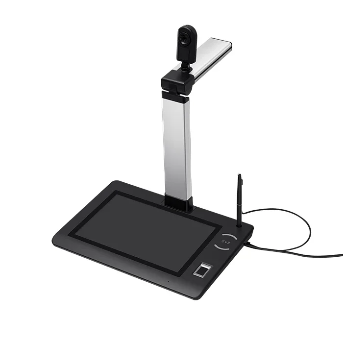Tavoletta Grafica Digitale Eco - Drawing Pad Signature recensione e prezzo