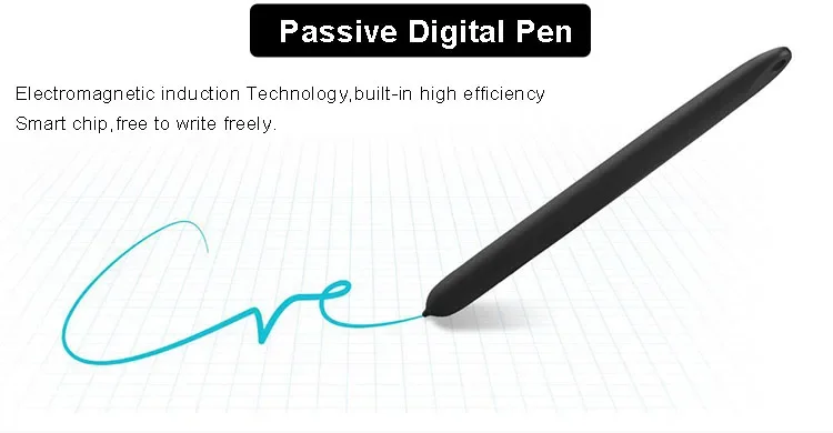 Tavoletta Grafica Digitale Eco - Drawing Pad Signature recensione e prezzo
