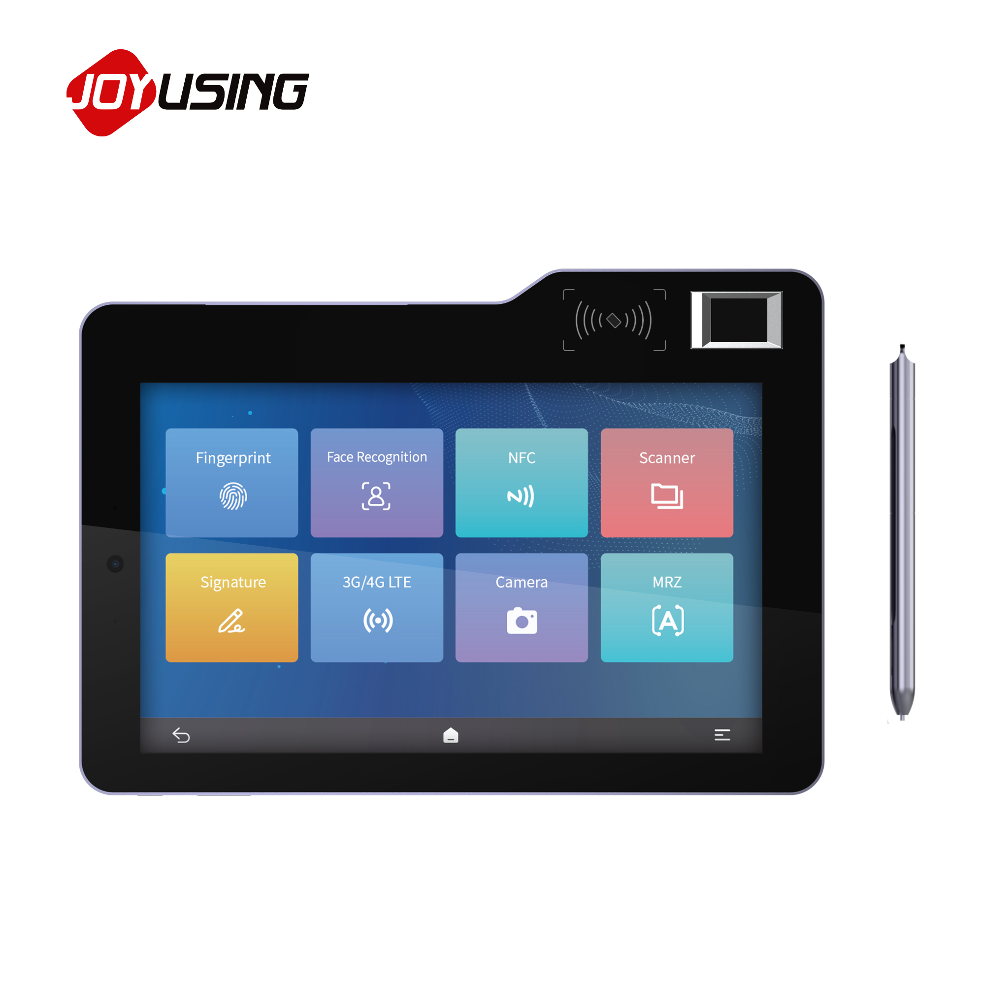 Tablet Android da 10 Pollici c - Drawing Pad Signature recensione e prezzo