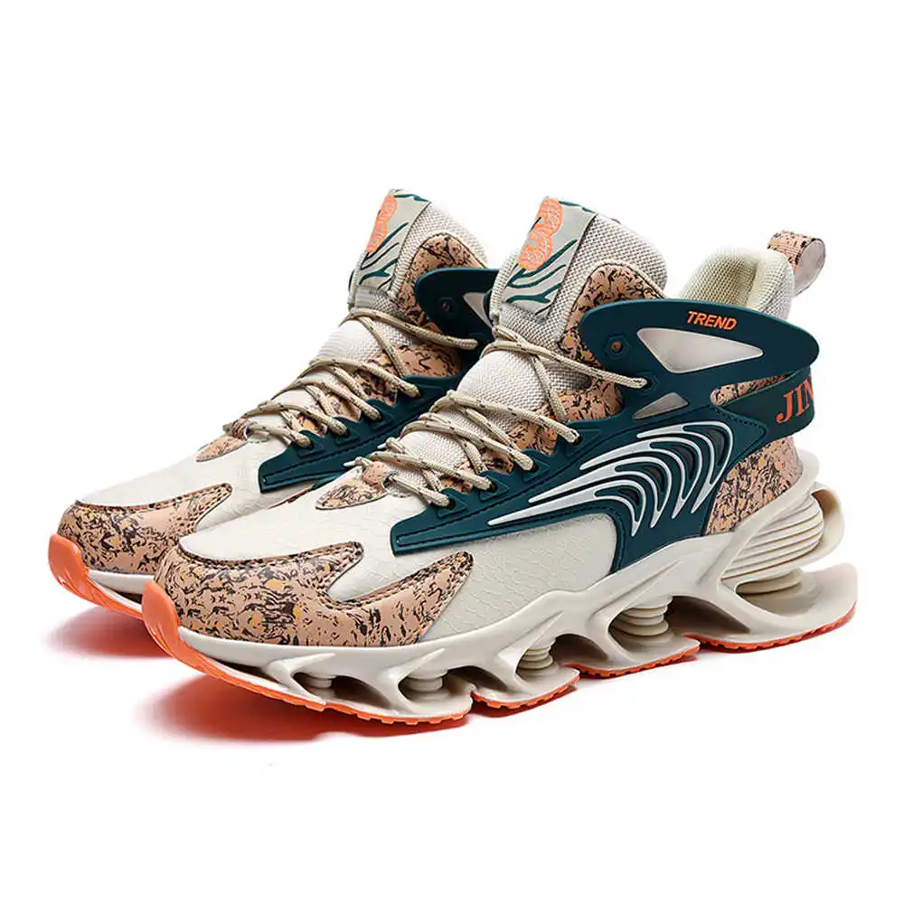 Scarpe da ginnastica da corsa  - Office Of Tech recensione e prezzo