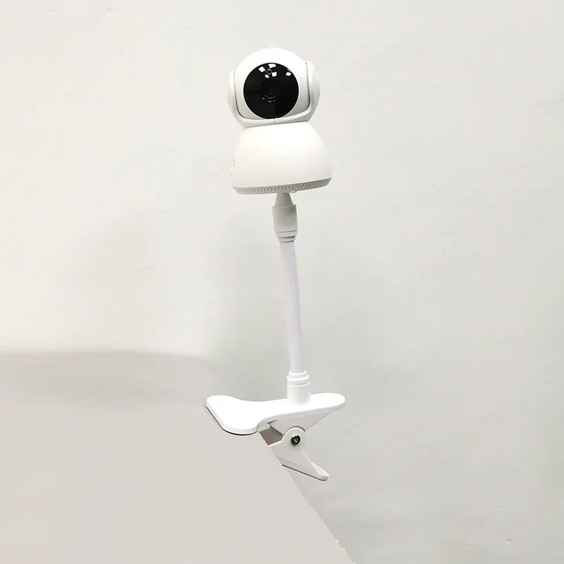 Supporto Flessibile Portatile  - Webcam Stand Clip recensione e prezzo