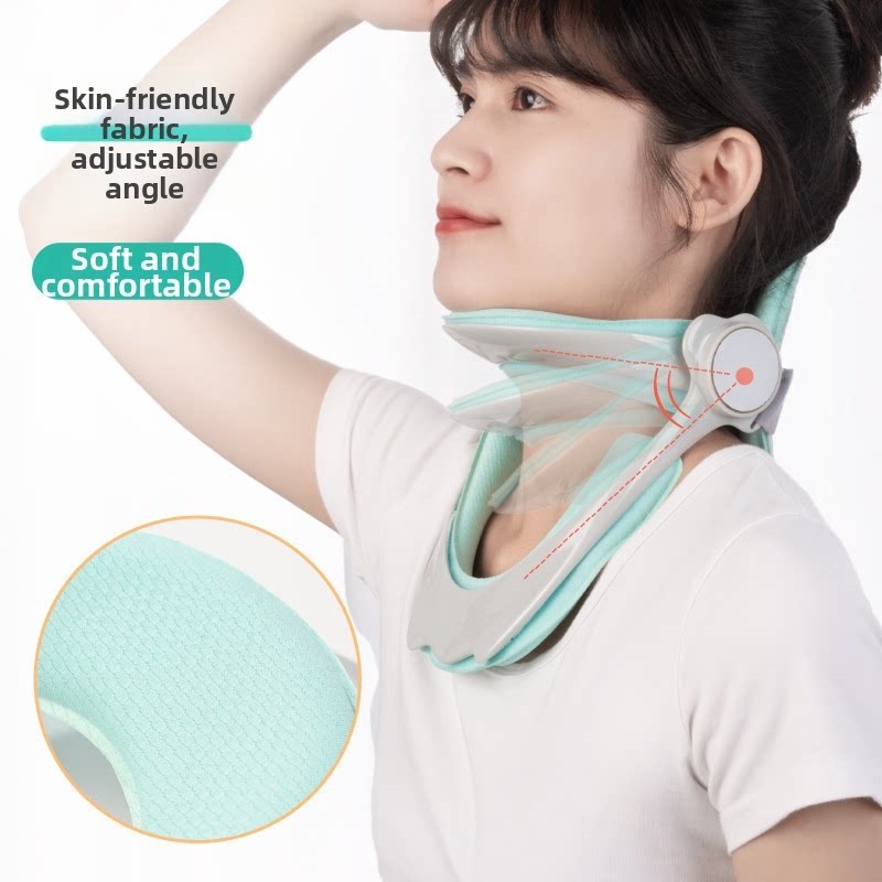 Dispositivo ergonomico per la  - Office Technology recensione e prezzo