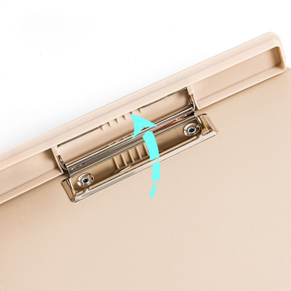Gestore della cartella di cart - Drawing Pad Signature recensione e prezzo