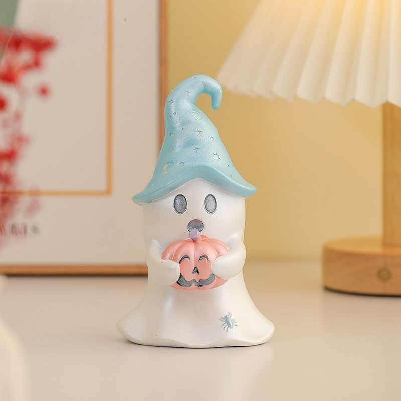 Figurina di piccolo fantasma d - Office Technology recensione e prezzo