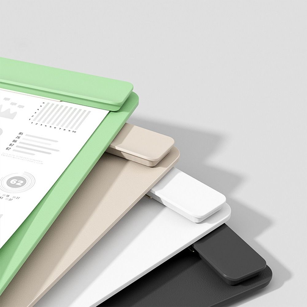 Portablocco per Appunti, Tavol - Drawing Pad Signature recensione e prezzo