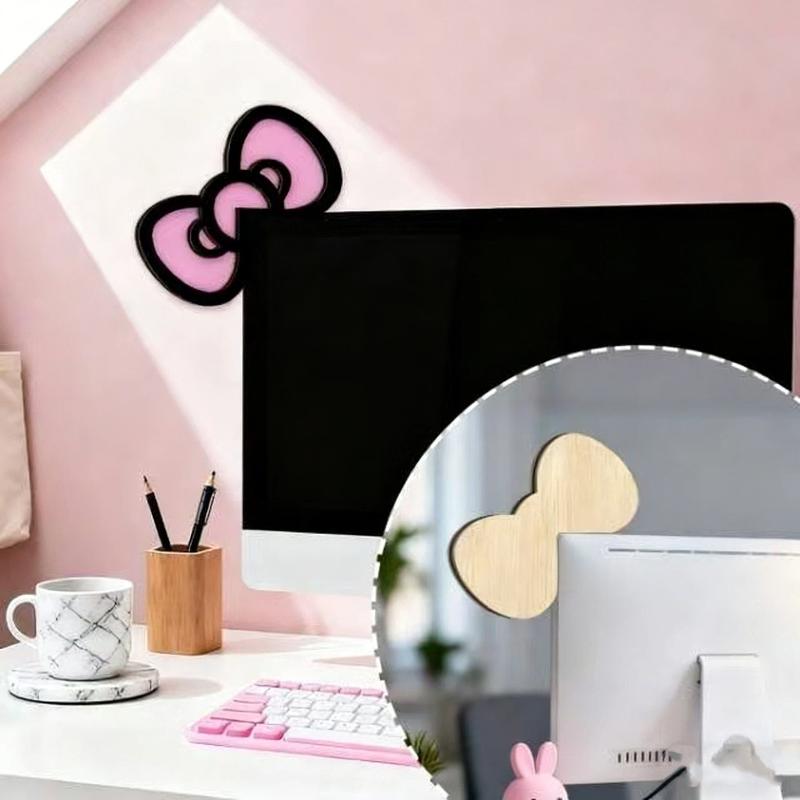 Nuovo 1/2 Pezzi Accessori PC i - Office Technology recensione e prezzo