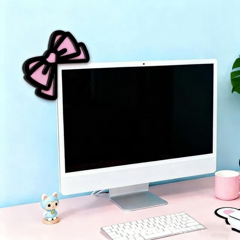 Nuovo 1/2 Pezzi Accessori PC i - Office Technology recensione e prezzo