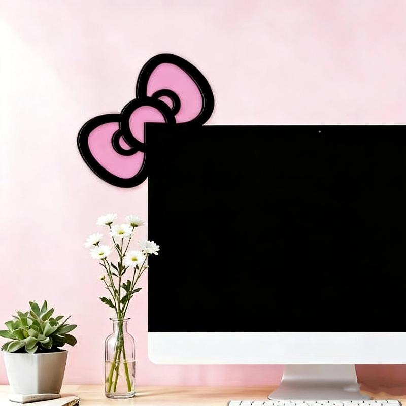 Nuovo 1/2 Pezzi Accessori PC i - Office Technology recensione e prezzo