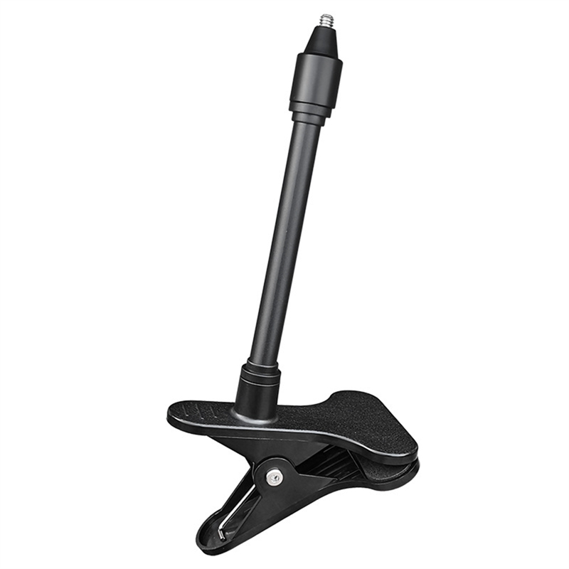 APPLIA-Supporto per webcam con - Webcam Stand Clip recensione e prezzo