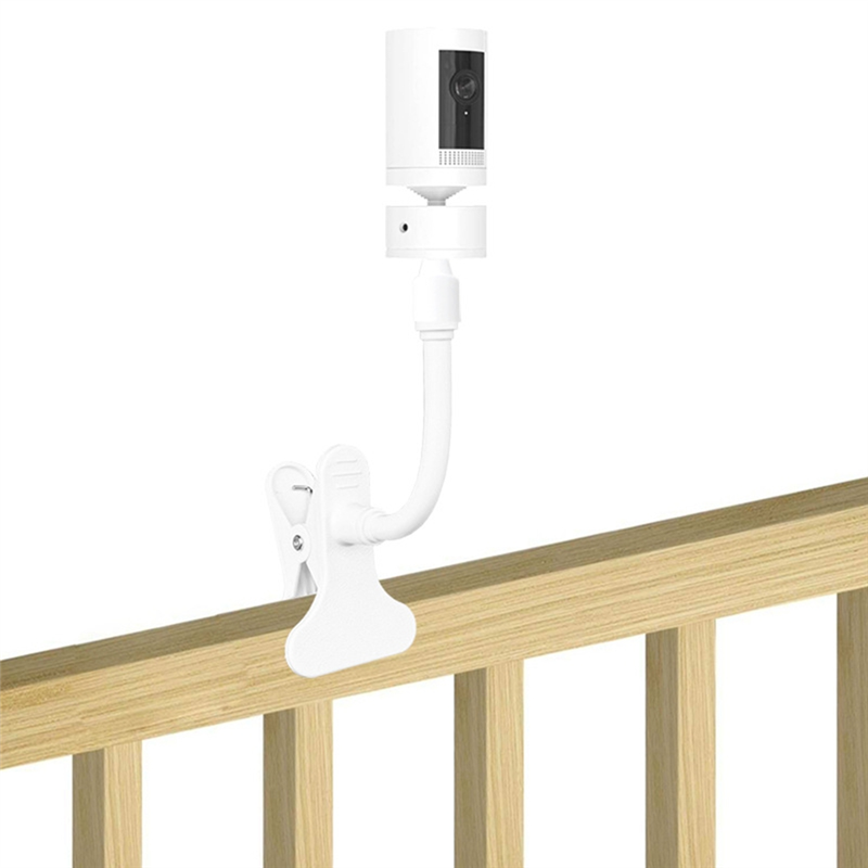 APPLIA-Supporto per webcam con - Webcam Stand Clip recensione e prezzo