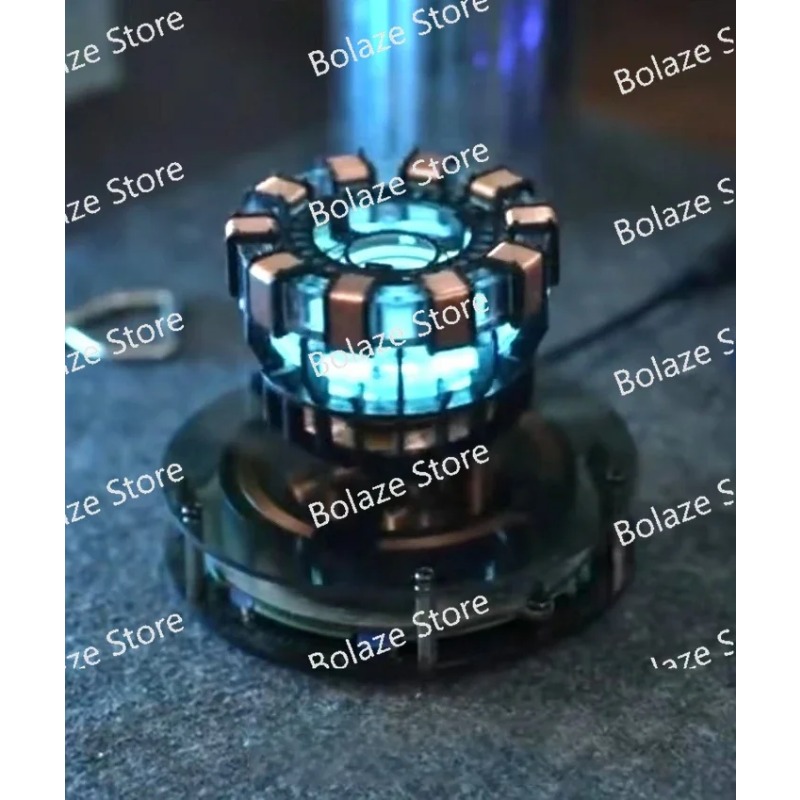 Regalo di compleanno per ragaz - Office Technology recensione e prezzo