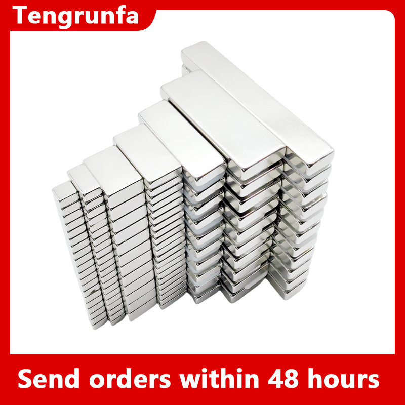 20x10x4 10x5x3 10x10x5 mm Fort - Office Technology recensione e prezzo
