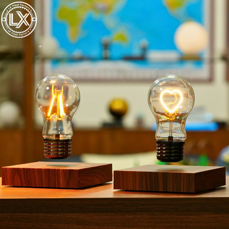 Lampada da Tavolo a LED Magnet - Office Of Tech recensione e prezzo