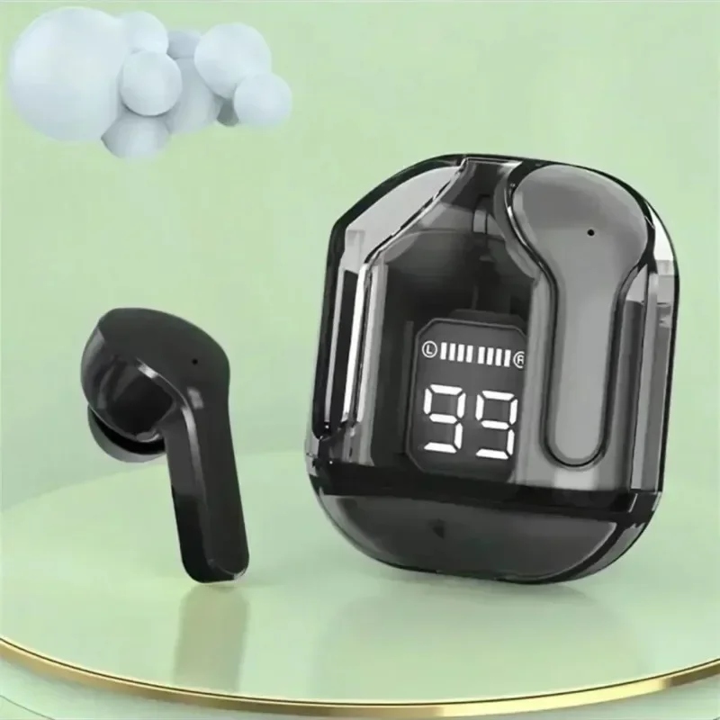 Auricolari Wireless Mini con D - Office Work Tech recensione e prezzo