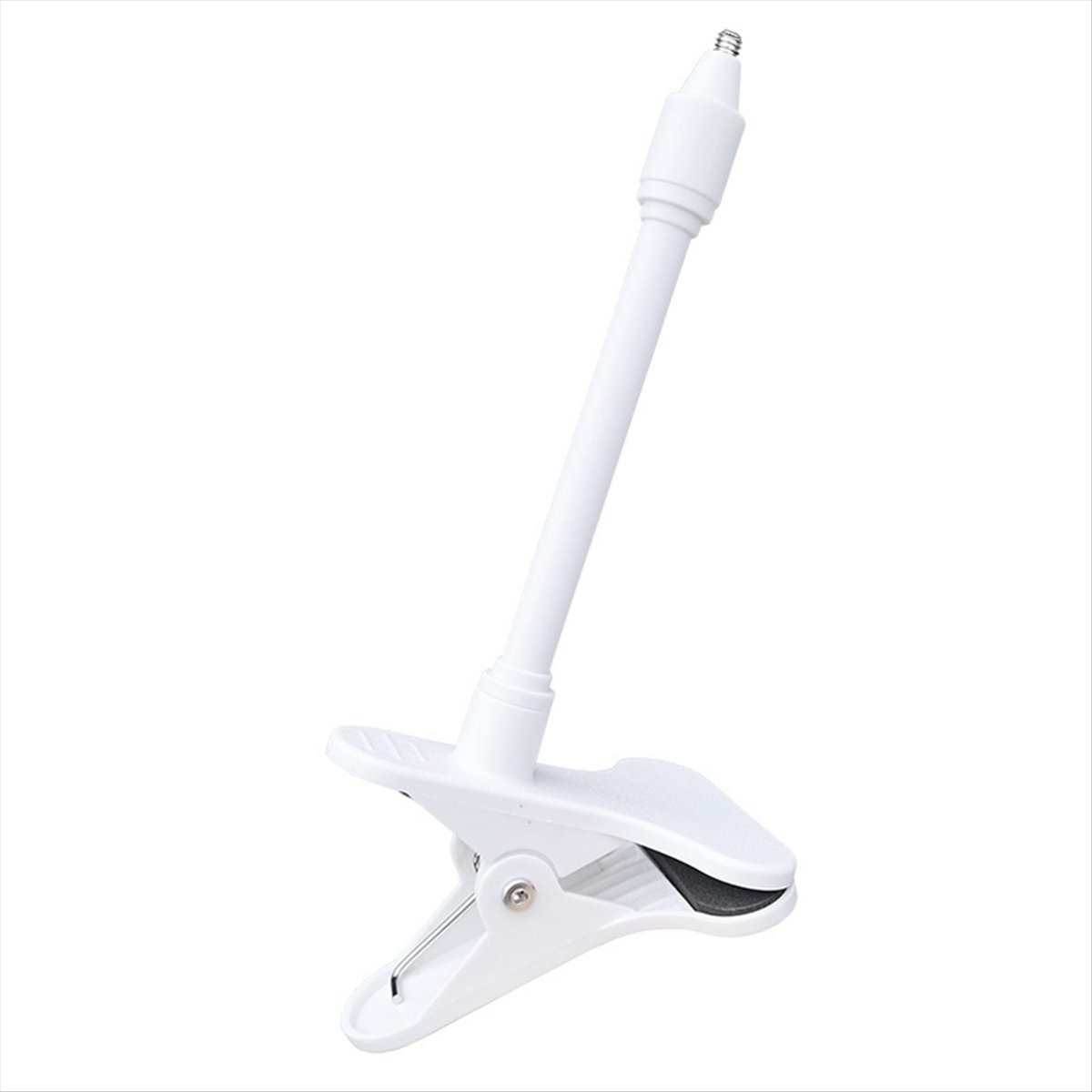 Supporto universale per webcam - Webcam Stand Clip recensione e prezzo