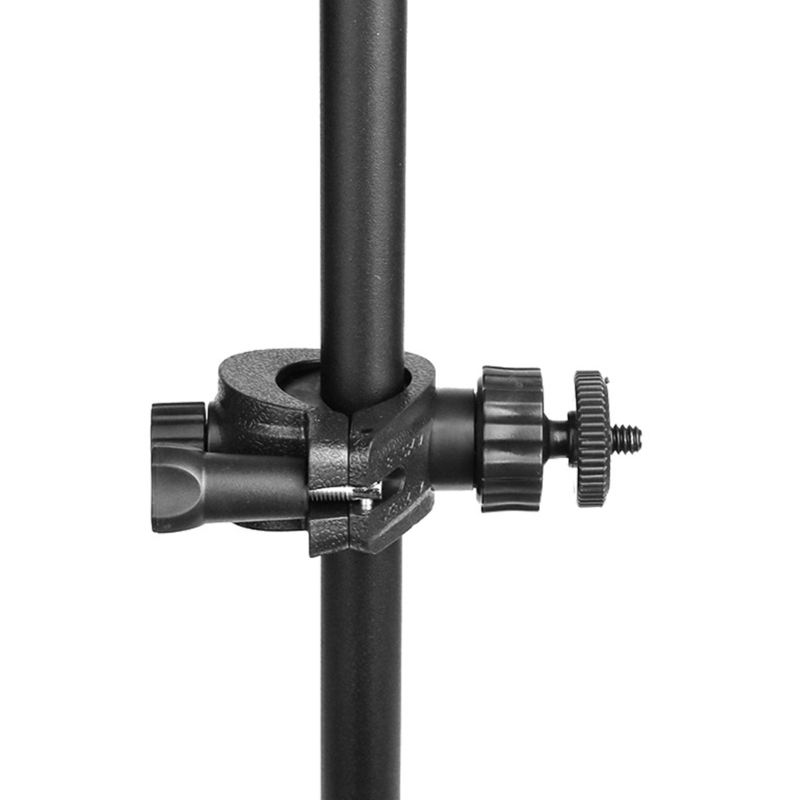 Impugnatura per dispositivo mo - Webcam Stand Clip recensione e prezzo
