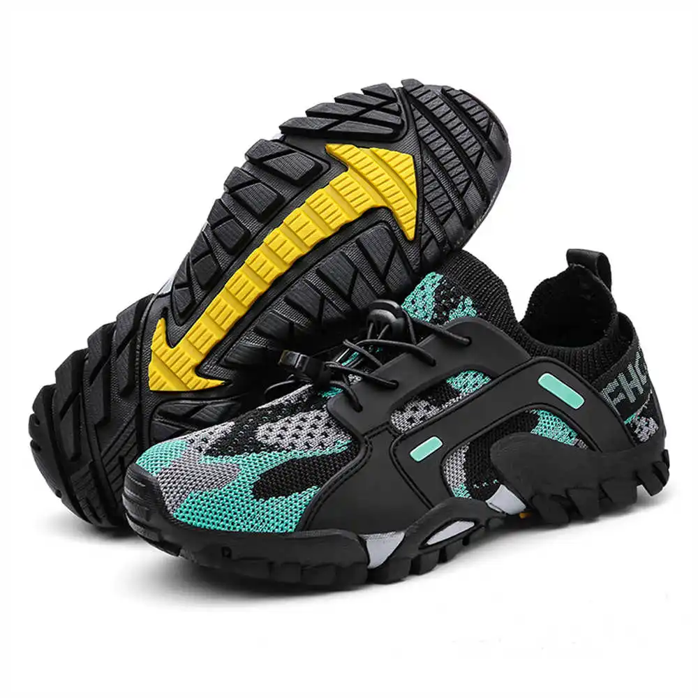 Taglia 43 taglia 40 scarpe da  - Office Of Tech recensione e prezzo