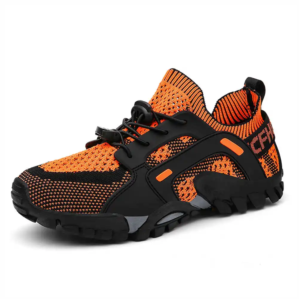 Taglia 43 taglia 40 scarpe da  - Office Of Tech recensione e prezzo