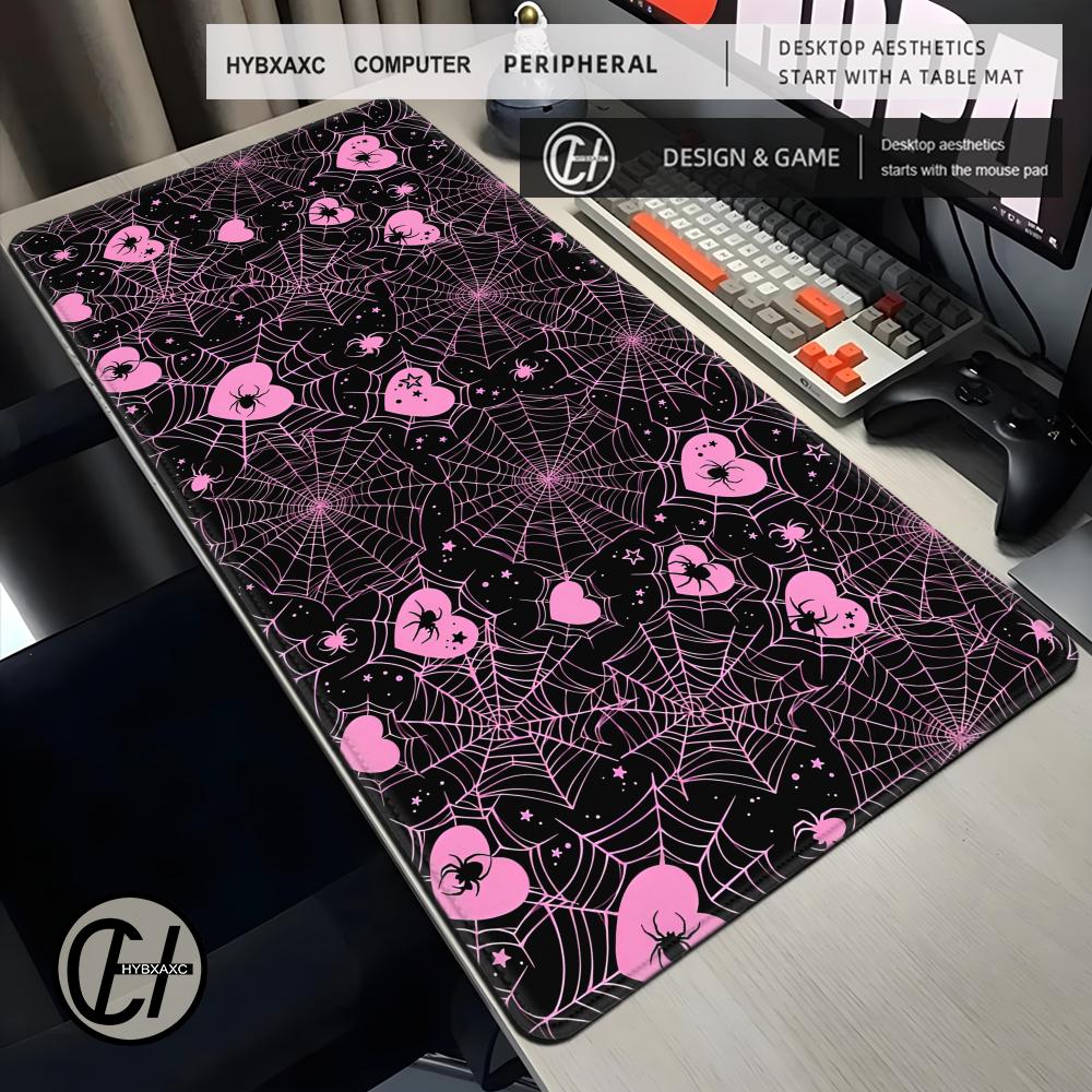 Tappetino per Scrivania 90x40  - Office Of Tech recensione e prezzo