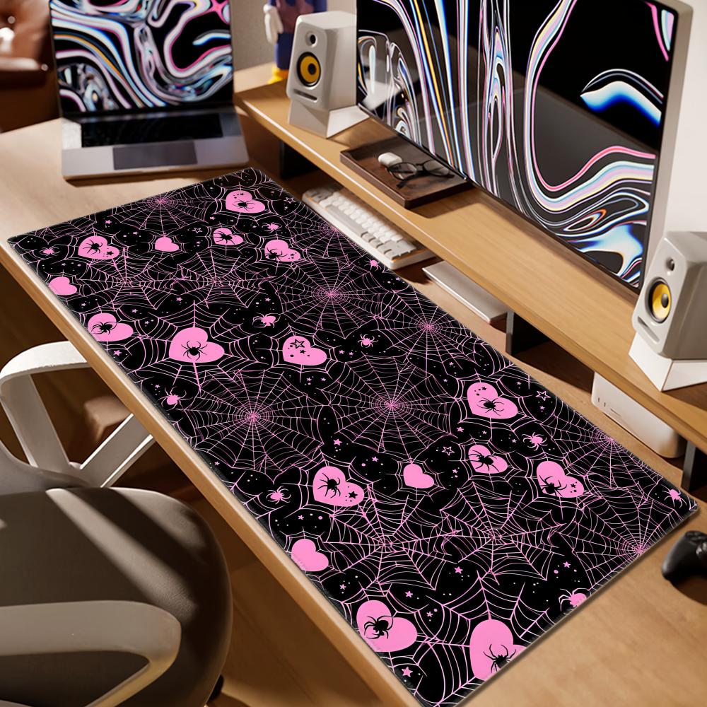 Tappetino per Scrivania 90x40  - Office Of Tech recensione e prezzo
