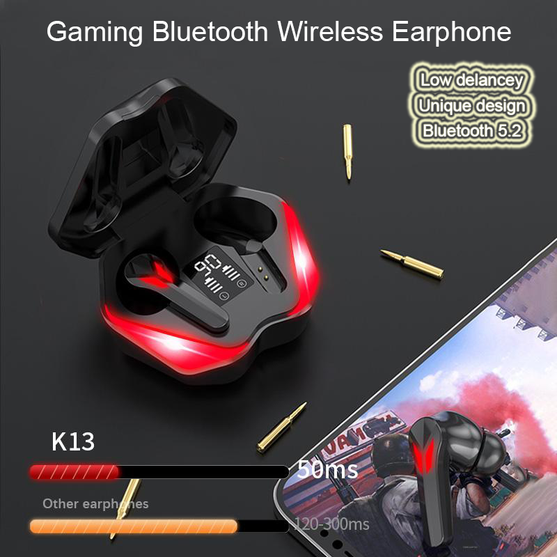 NUOVI auricolari Bluetooth AIR - Office Work Tech recensione e prezzo