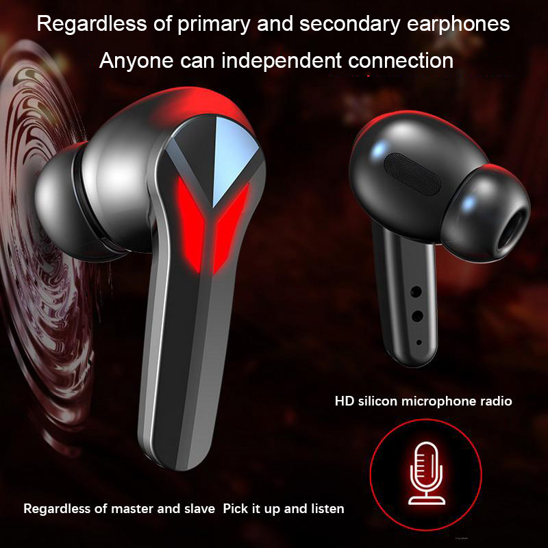 NUOVI auricolari Bluetooth AIR - Office Work Tech recensione e prezzo