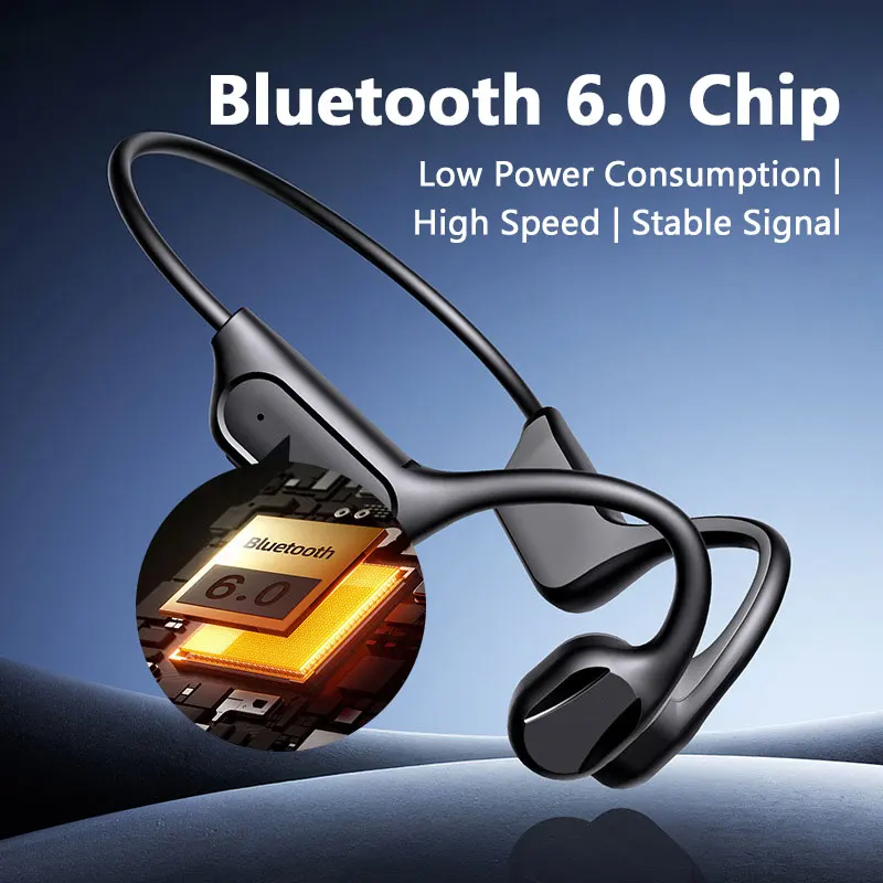 NUOVI Auricolari Bluetooth a C - Office Work Tech recensione e prezzo