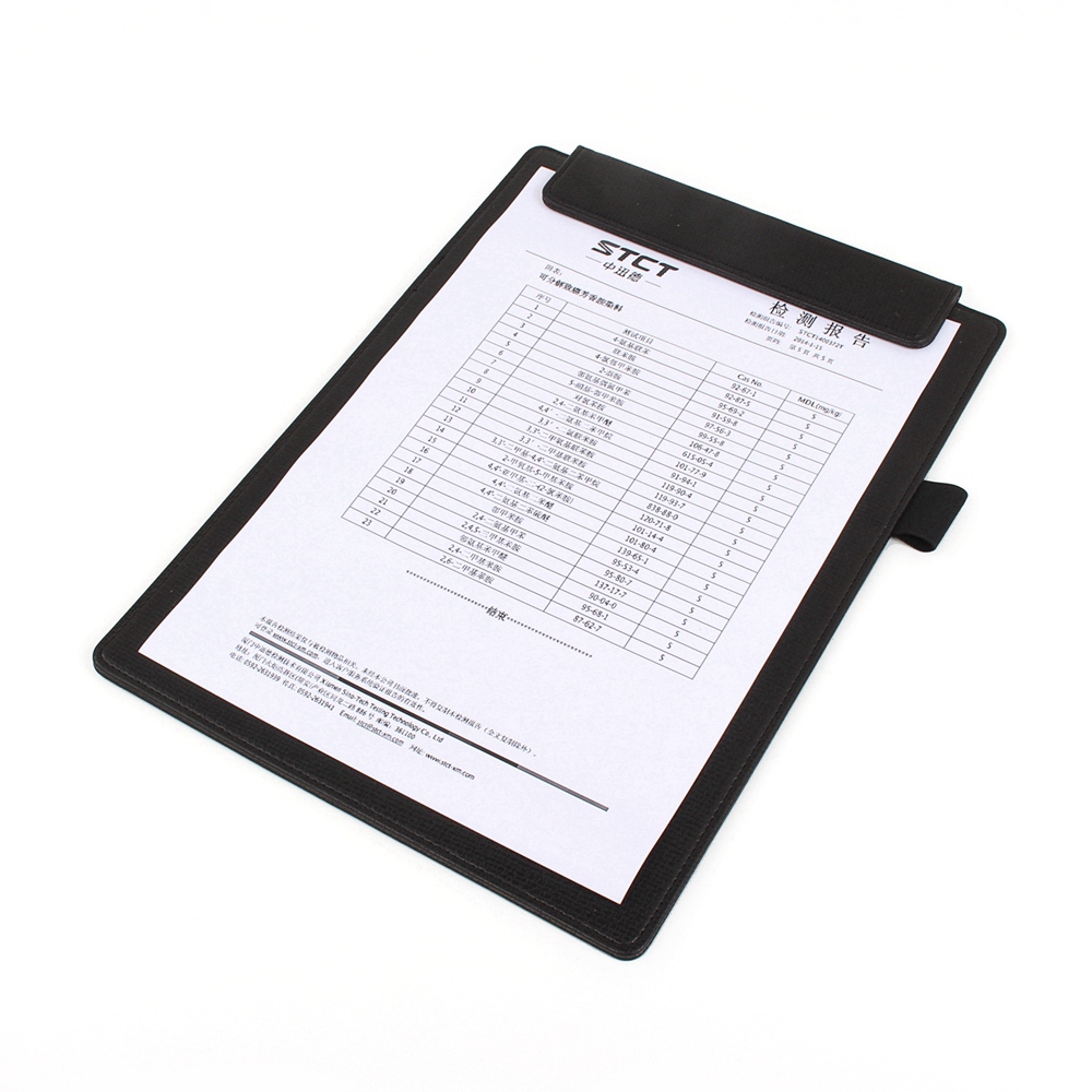 Blocchi per appunti creativi A - Drawing Pad Signature recensione e prezzo