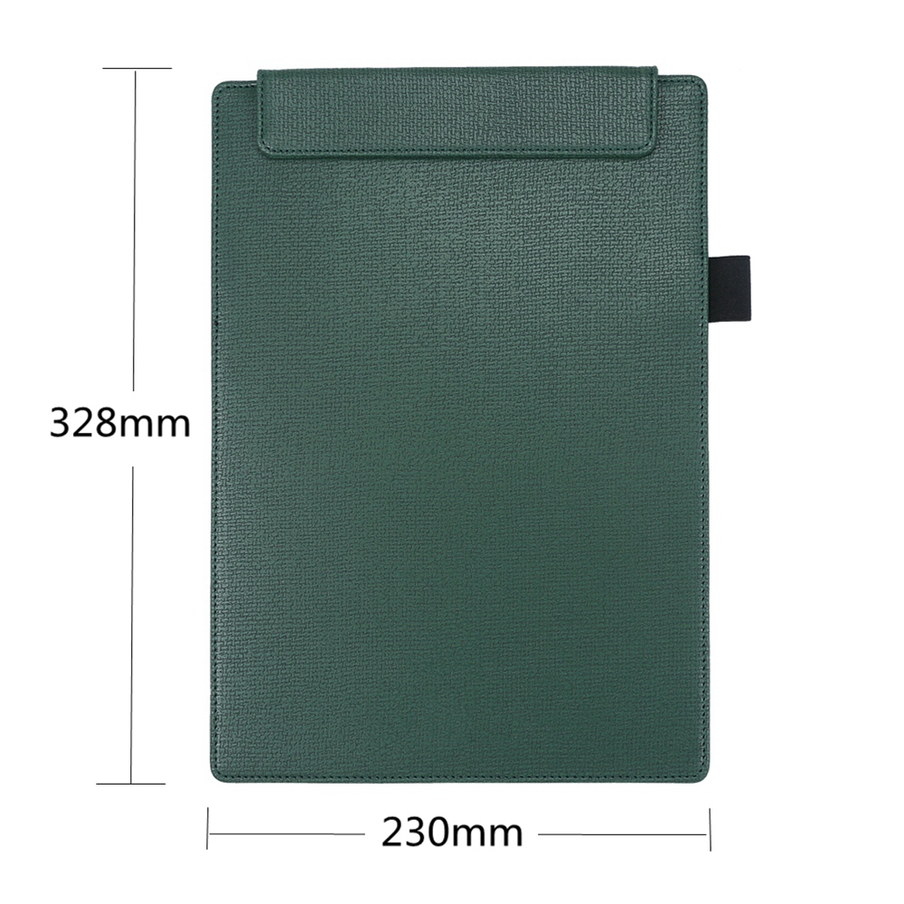 Blocchi per appunti creativi A - Drawing Pad Signature recensione e prezzo