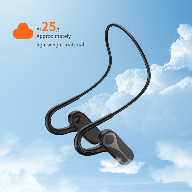 Cuffie Bluetooth wireless prem - Office Work Tech recensione e prezzo
