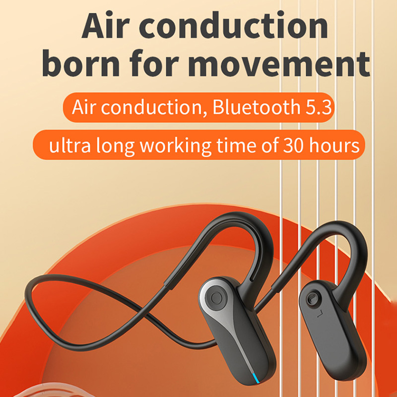 Cuffie Bluetooth wireless prem - Office Work Tech recensione e prezzo