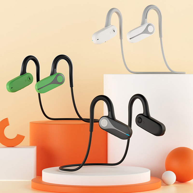 Cuffie Bluetooth wireless prem - Office Work Tech recensione e prezzo