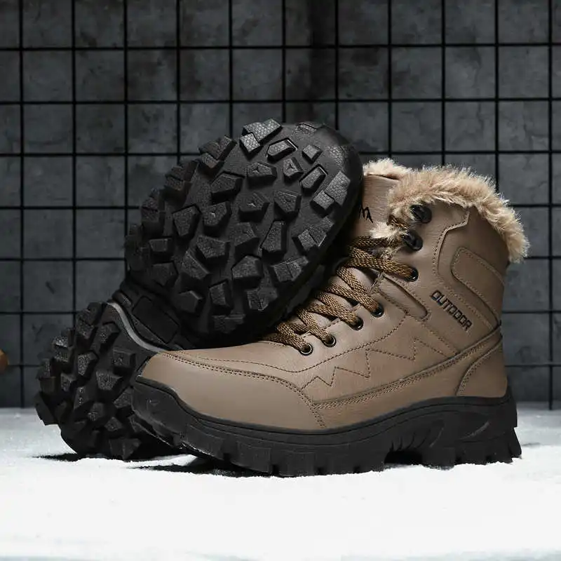 Scarpe da ginnastica dal desig - Office Of Tech recensione e prezzo