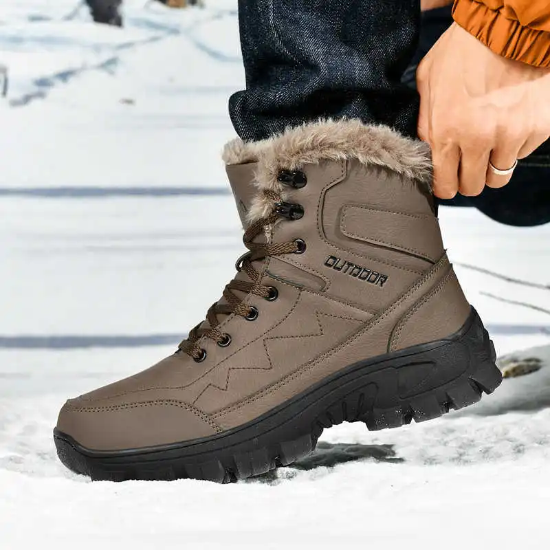 Scarpe da ginnastica dal desig - Office Of Tech recensione e prezzo