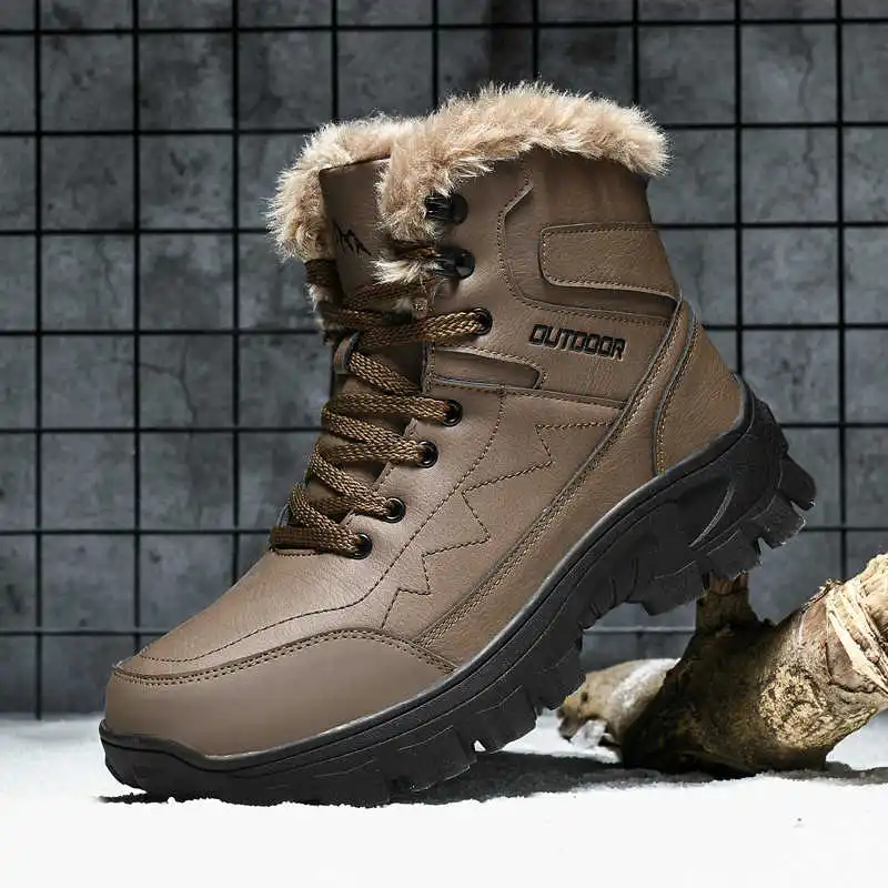 Scarpe da ginnastica dal desig - Office Of Tech recensione e prezzo