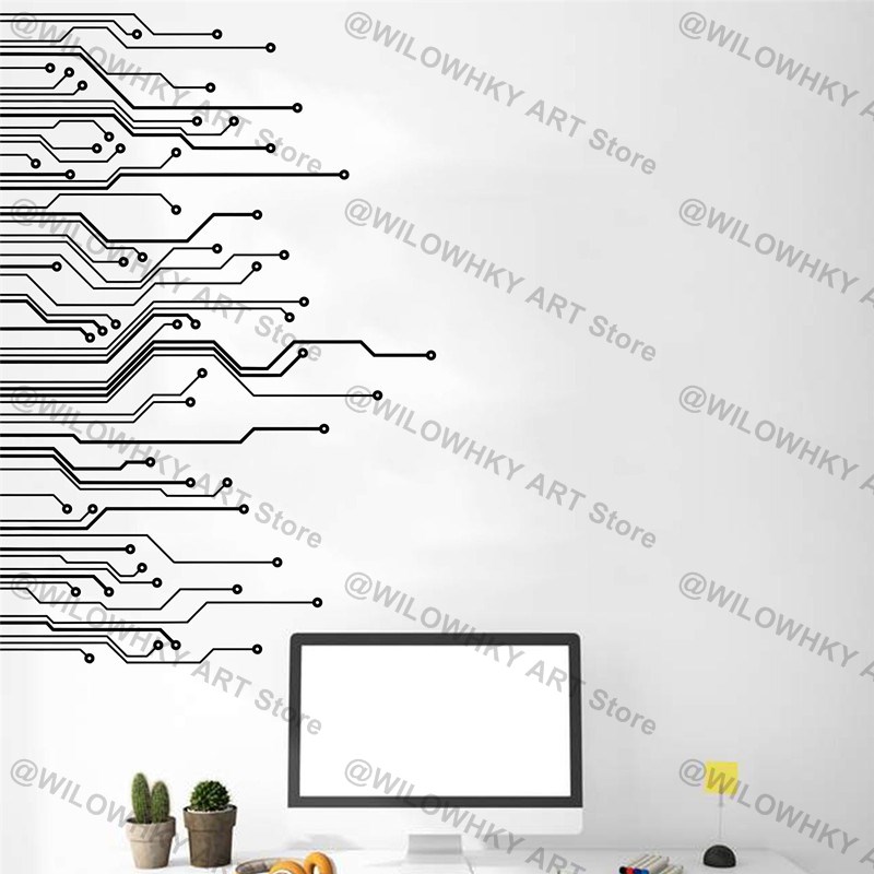 Circuito scienza sala giochi t - Office Technology recensione e prezzo