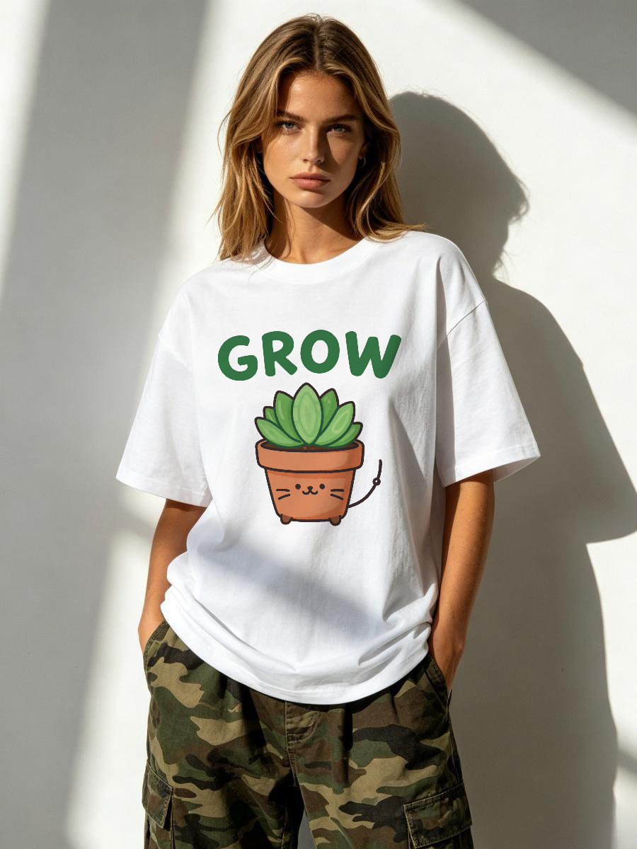 T-Shirt da Donna Resistenti ag - Office Technologies recensione e prezzo